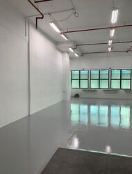 Paya Lebar 178 (D14), Factory #497669201